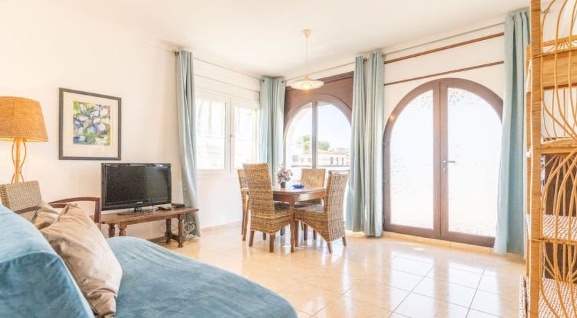 Photo of Melrose place Apartment 3