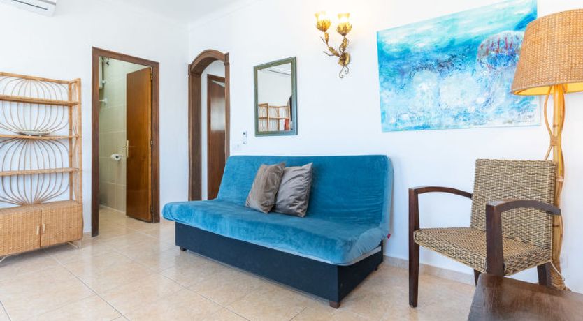 Photo of Melrose place Apartment 3