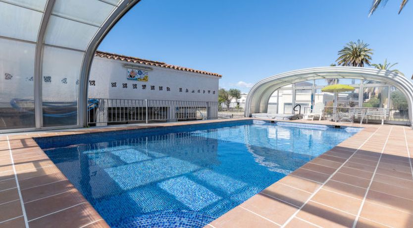 Photo of Melrose place Apartment 3