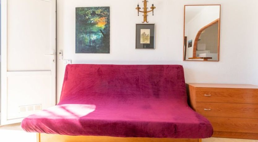 Photo of Melrose place Apartment 2