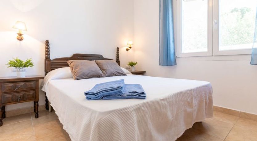 Photo of Melrose place Apartment 2