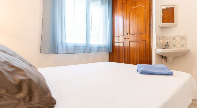 Photo of Melrose place Apartment 2