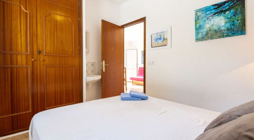 Photo of Melrose place Apartment 2