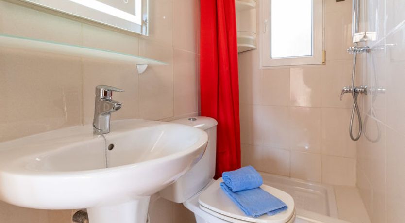 Photo of Melrose place Apartment 2