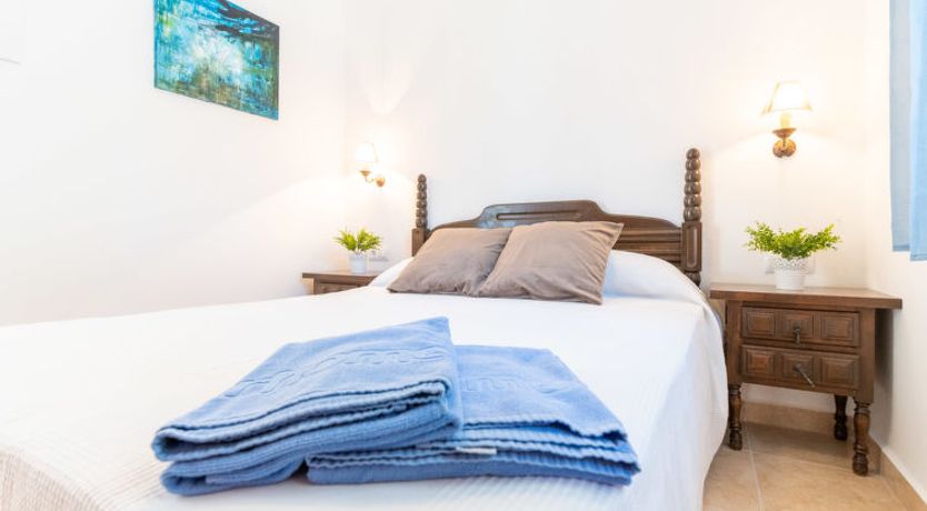 Photo of Melrose place Apartment 2