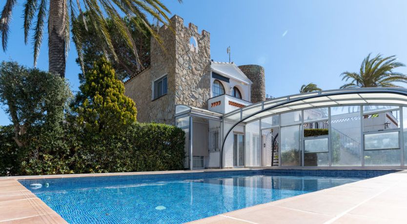 Photo of Melrose place Apartment 2