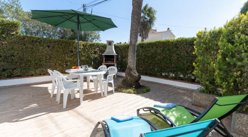 Photo of Melrose place Apartment 2