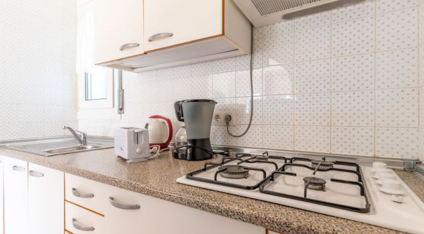 Photo of Melrose place Apartment 2