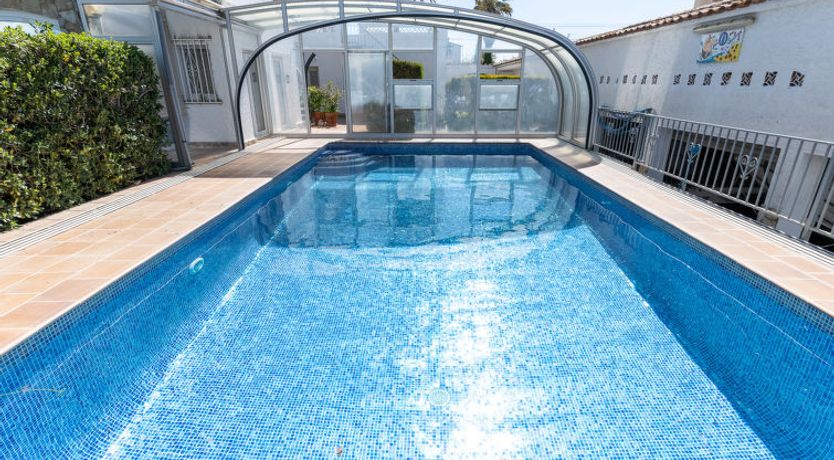 Photo of Melrose place Apartment 2