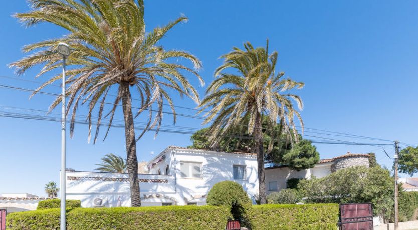 Photo of Melrose place Apartment 2