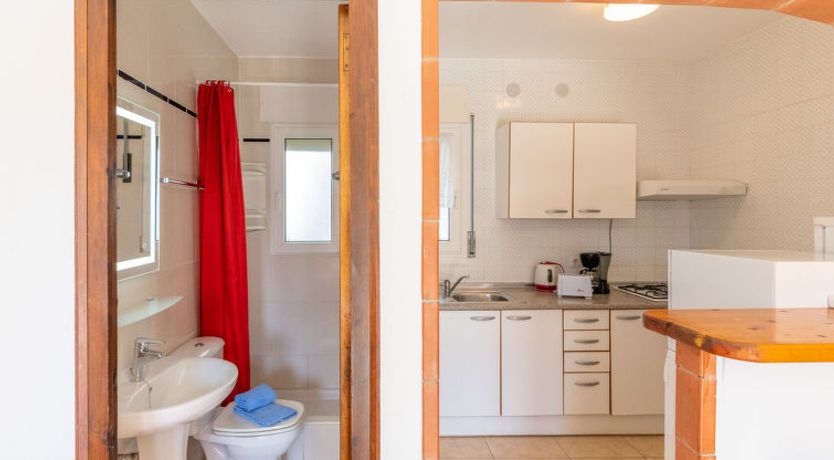 Photo of Melrose place Apartment 2