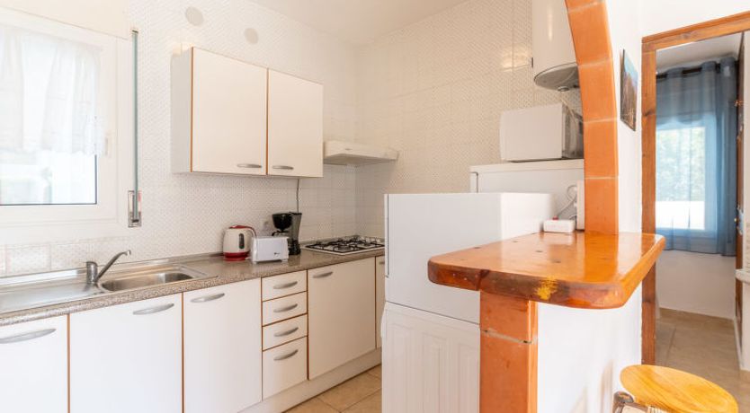 Photo of Melrose place Apartment 2