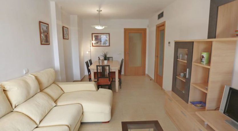 Photo of Mar Cambrils Apartment 3