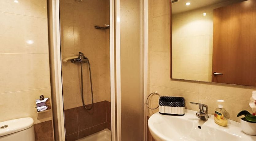 Photo of Mar Cambrils Apartment 3