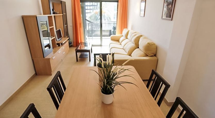 Photo of Mar Cambrils Apartment 3