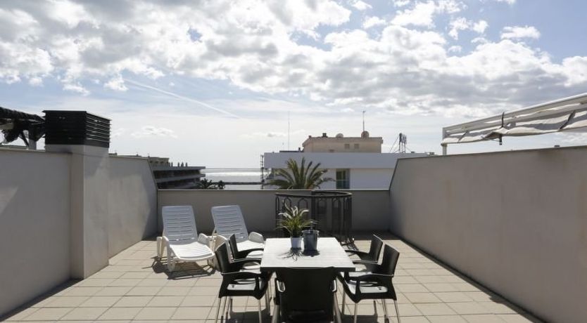 Photo of Mar Cambrils Apartment 3
