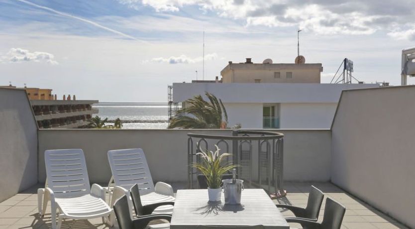 Photo of Mar Cambrils Apartment 3