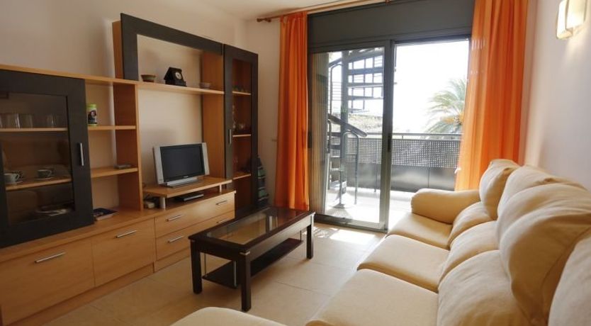 Photo of Mar Cambrils Apartment 3