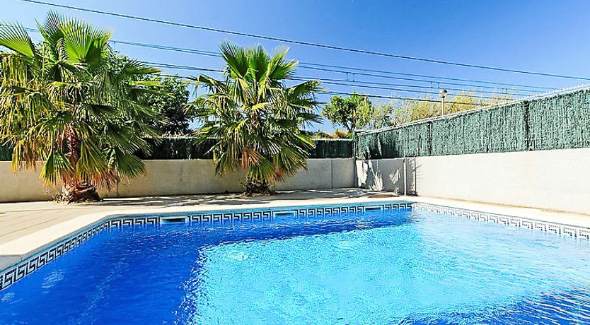 Photo of Mar Cambrils Apartment 3