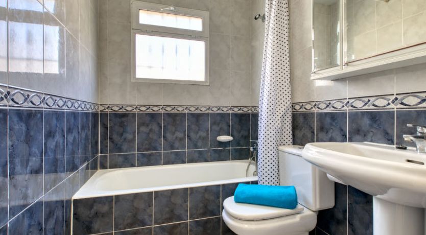 Photo of Royal Playa II Apartment 5