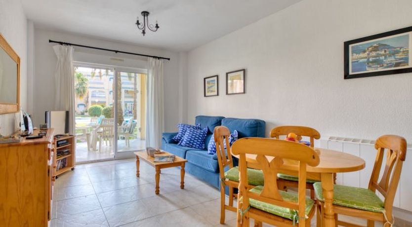 Photo of Royal Playa II Apartment 5