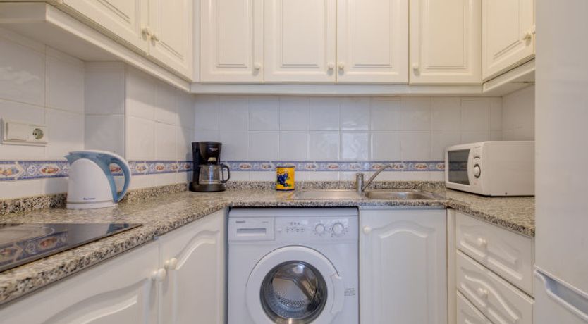 Photo of Royal Playa II Apartment 5