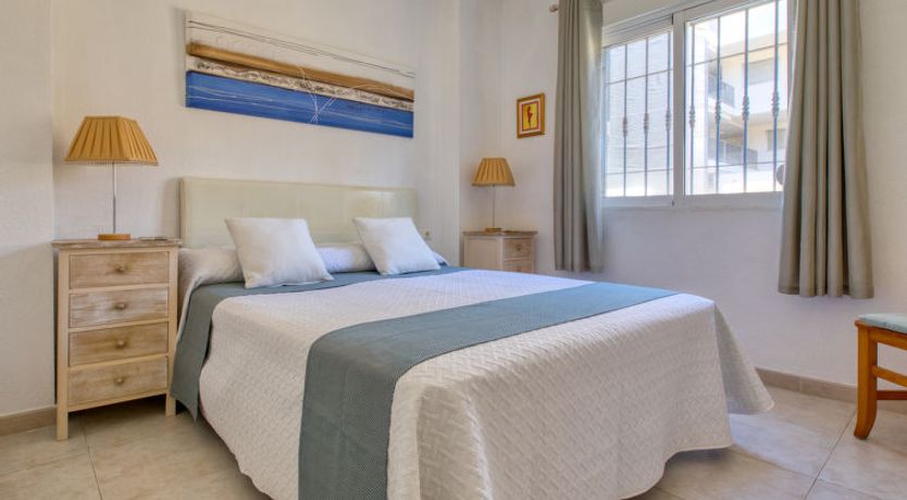 Photo of Royal Playa II Apartment 5