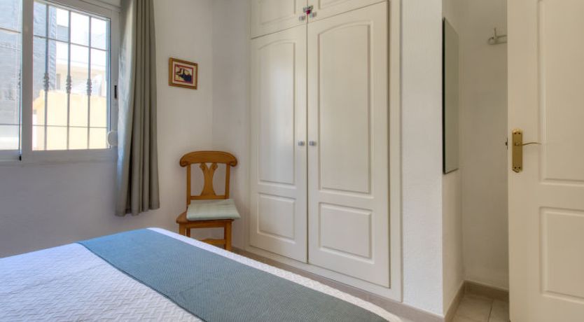 Photo of Royal Playa II Apartment 5