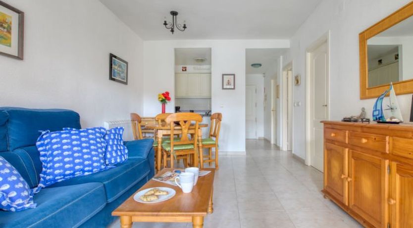 Photo of Royal Playa II Apartment 5