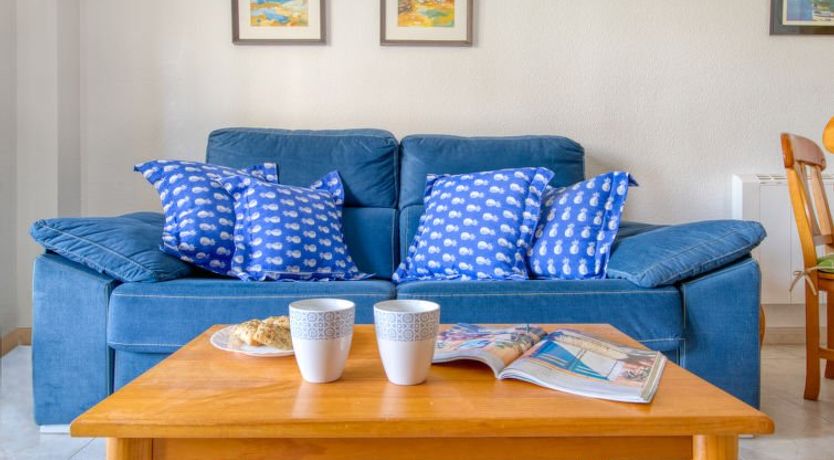 Photo of Royal Playa II Apartment 5