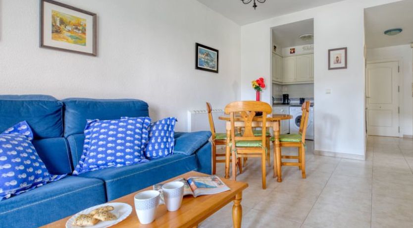 Photo of Royal Playa II Apartment 5