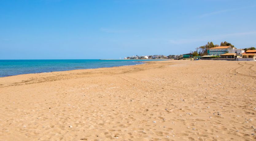 Photo of Royal Playa II Apartment 5