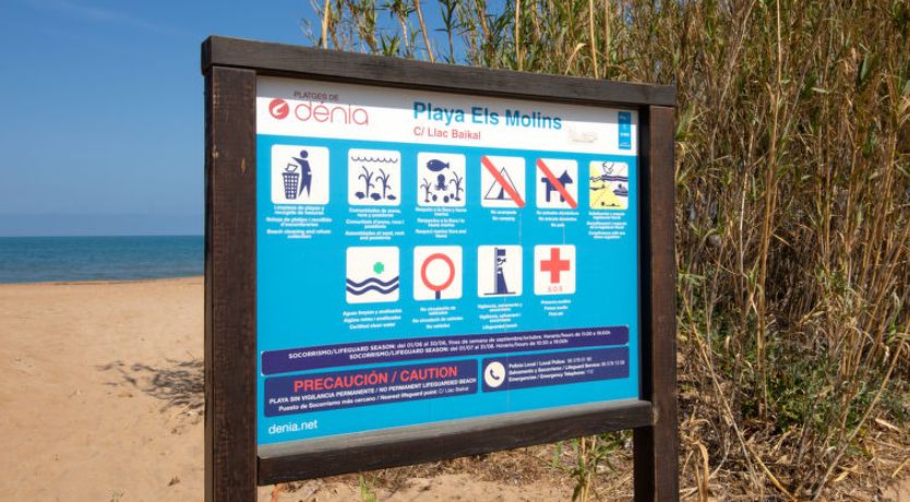 Photo of Royal Playa II Apartment 5