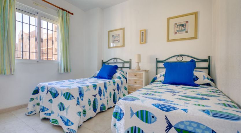 Photo of Royal Playa II Apartment 5