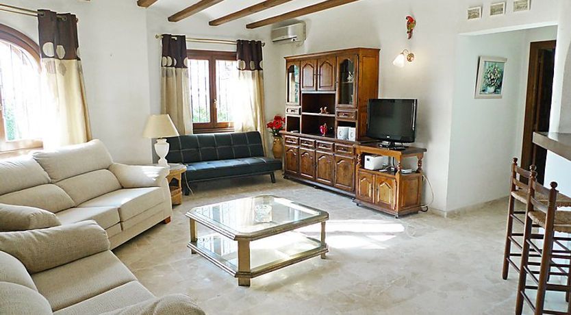 Photo of El Paradiso