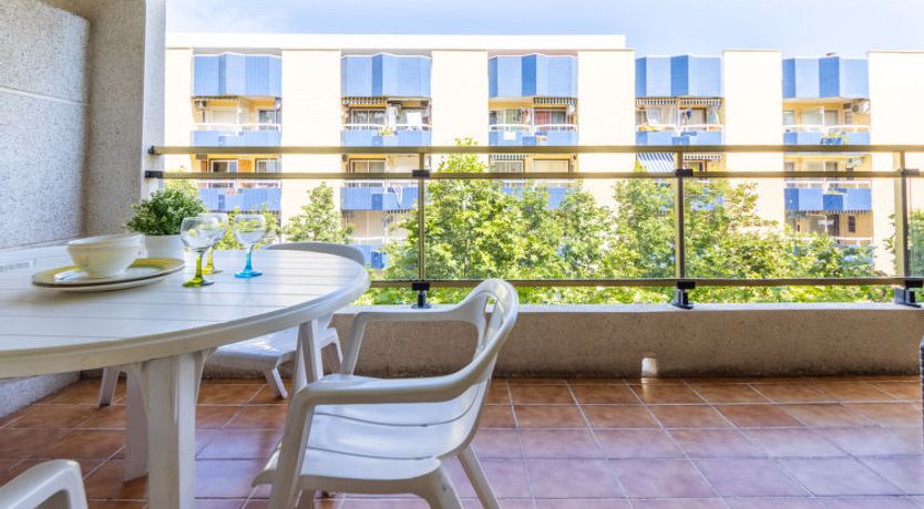 Photo of Michelangelo 1