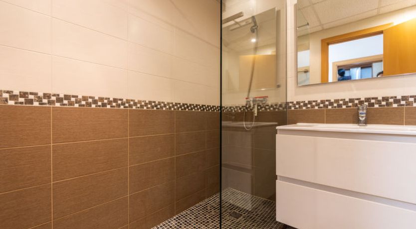 Photo of Michelangelo 1