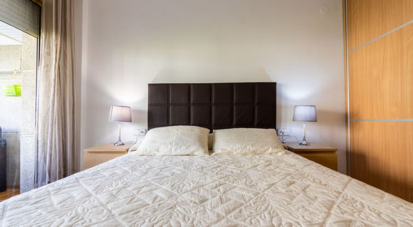 Photo of Michelangelo 1