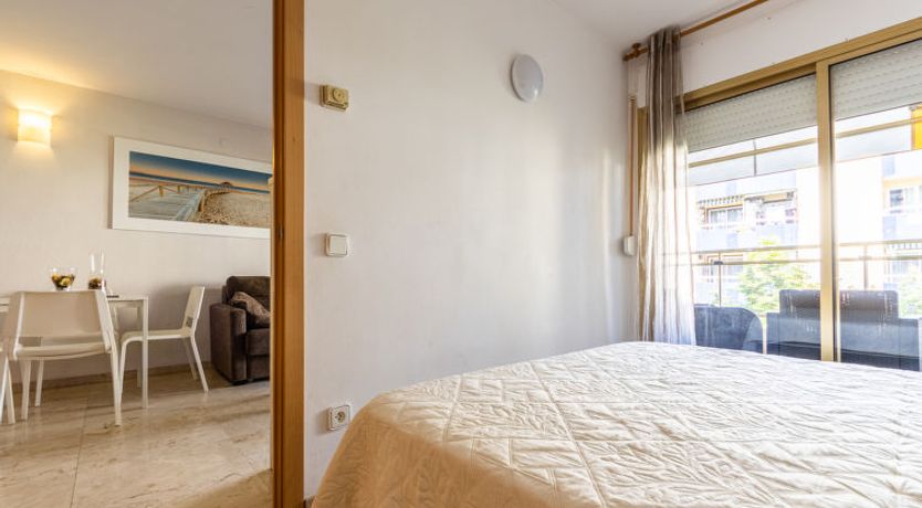 Photo of Michelangelo 1