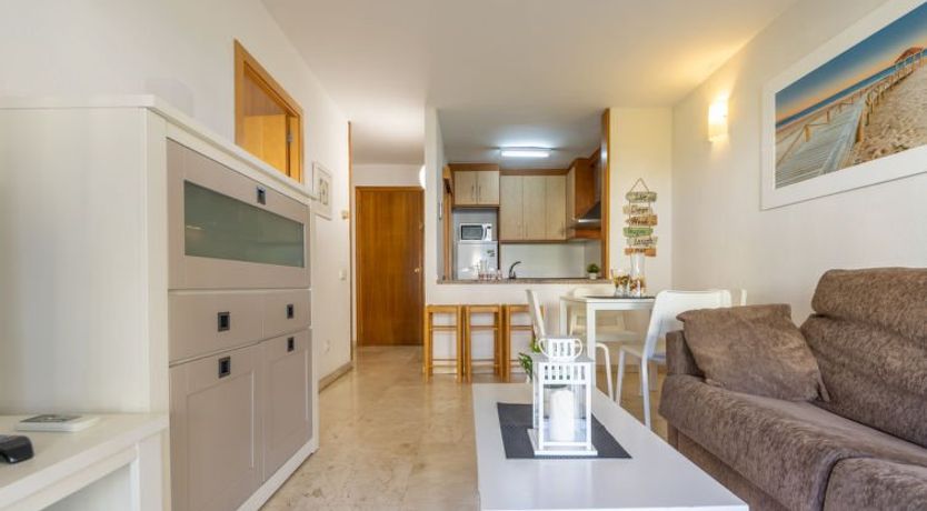 Photo of Michelangelo 1