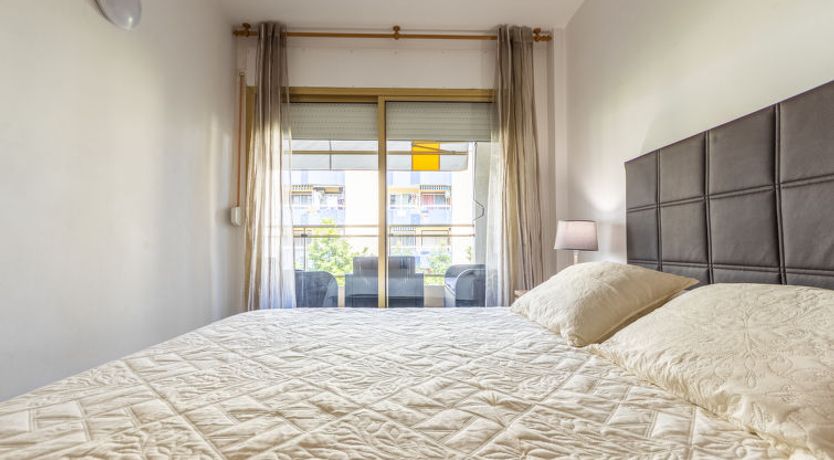 Photo of Michelangelo 1