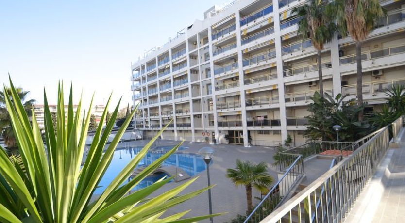 Photo of Michelangelo 1