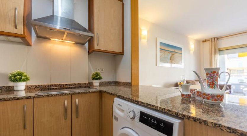 Photo of Michelangelo 1