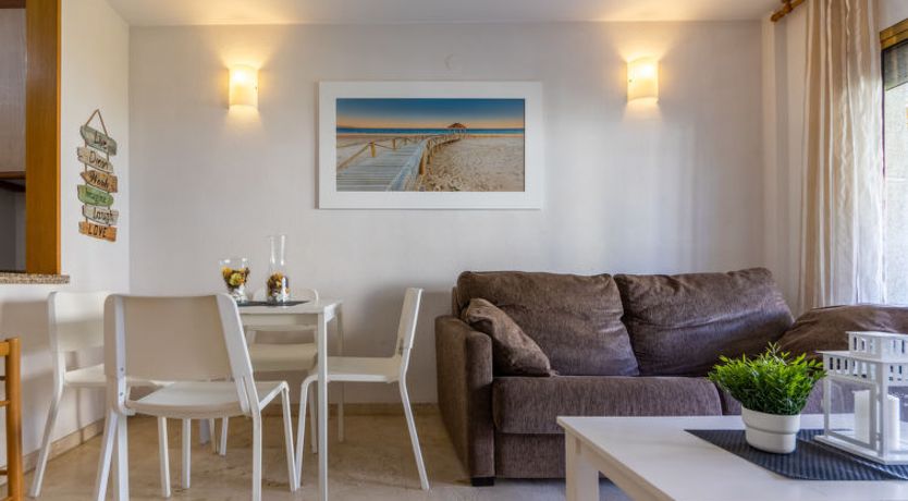 Photo of Michelangelo 1