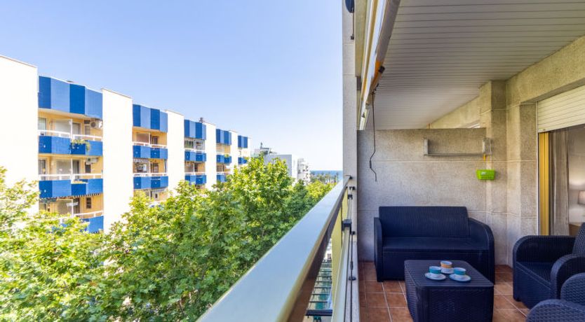 Photo of Michelangelo 1