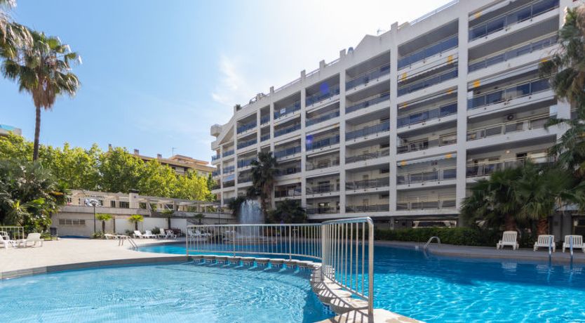 Photo of Michelangelo 1