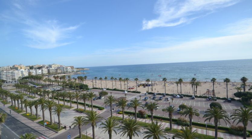 Photo of Michelangelo 1