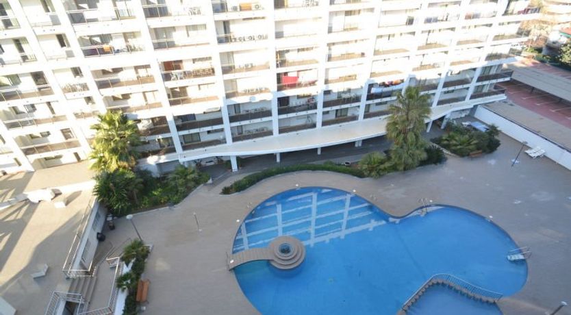 Photo of Michelangelo 1