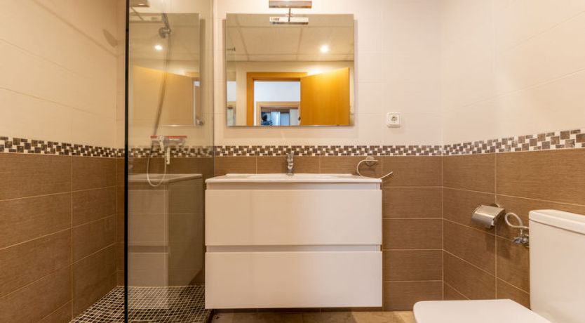 Photo of Michelangelo 1