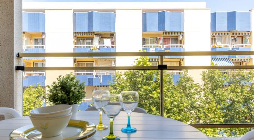 Photo of Michelangelo 1